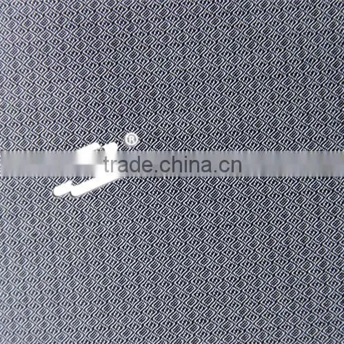 SDL22892 New Arrivals/poly/rayon/suit Check Fabric School Uniform photo-3