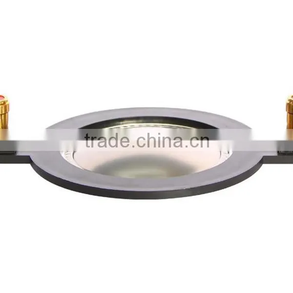 51mm Wholesale Price Voice Coil Diaphragm D51A