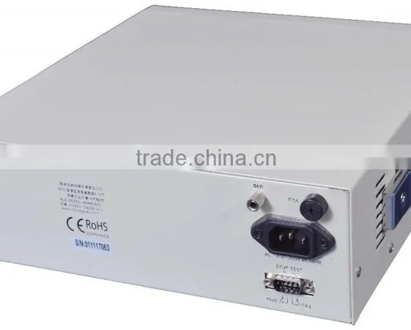 Insulation Resistance Tester,Insulation Tester photo-2