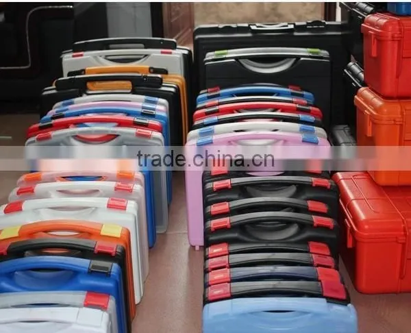 Best Price Top Quality Tricases Engineer PP Plastic China Peli Case 1500_10600835 photo-3