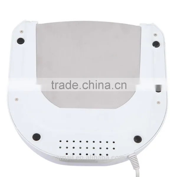 Nail Supplies 36w Led Nail Lamp Better Led Nail uv Lamp Nail Lamp Ccfl Nail Led uv Lamp in Nail Dryer photo-3