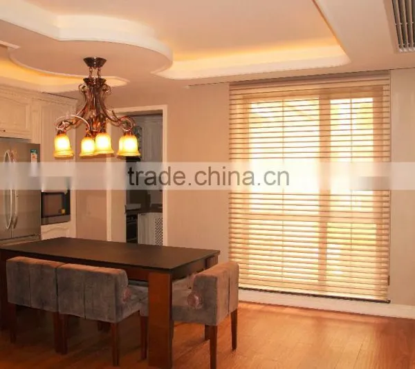 Roller Blind Mechanism SD28WZ photo-2