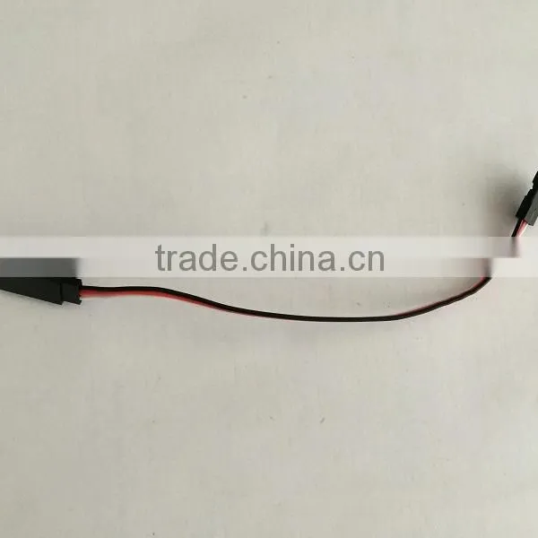 15cm Steering Extention Line for RC Hobby(F10002) photo-3