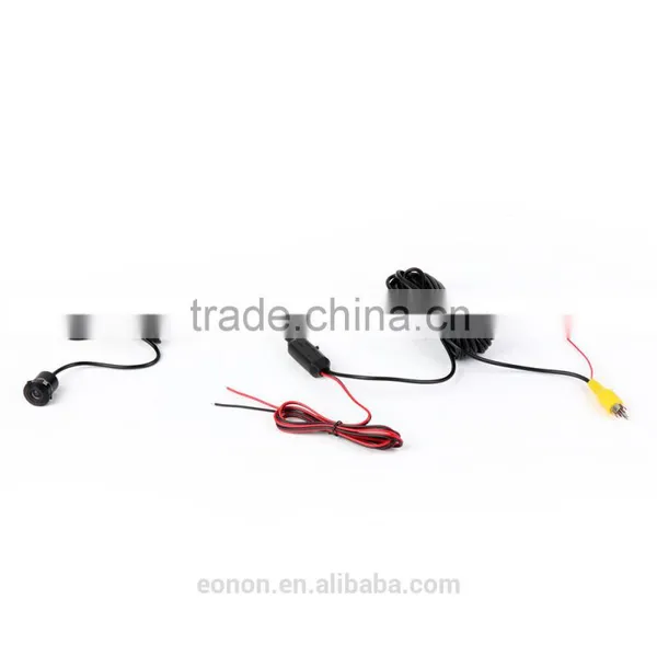 EONON A0118 CMD Car Camera photo-6