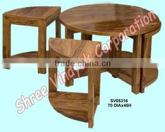 Coffee Table,living Room Furniture,dining Room Furniture