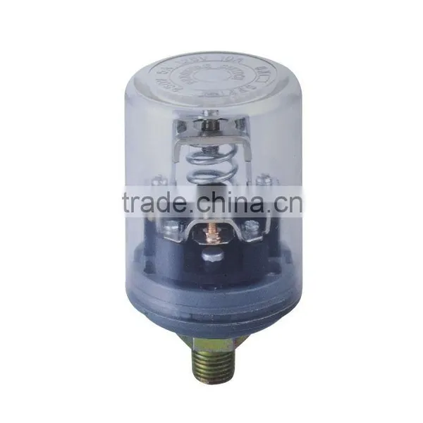 220v Air Compressor Pressure