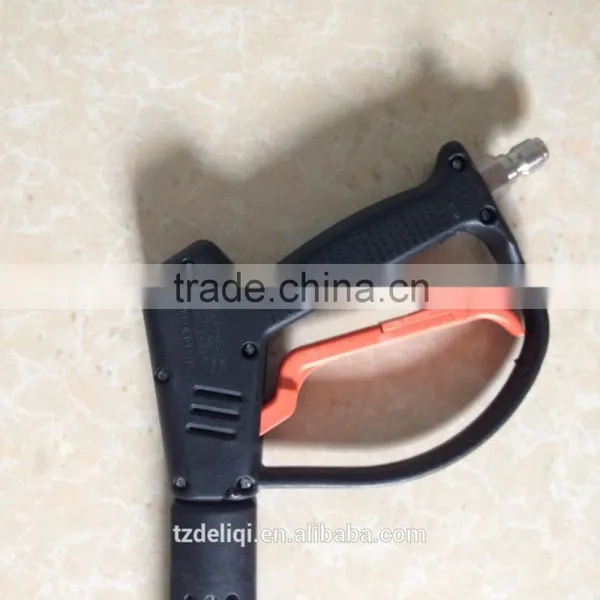 SPRAY Gun photo-3