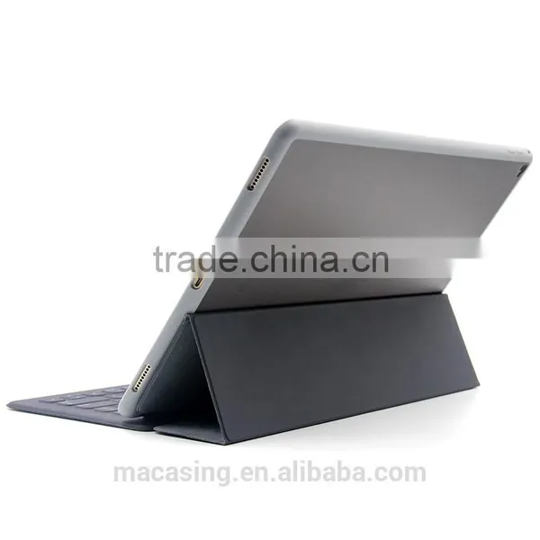 Steady Quality Accessories for IPad Pro Without Injection Marks photo-2