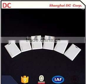 Smart Card (Contactless Card--EM Card)