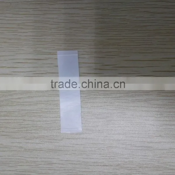 Double Sided Clothing Fashion Adhesive Secret Fashion Tape photo-2