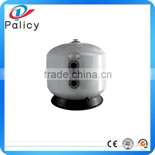 Valve Swimming Pool Sand Filter, Sand Filter Housing photo-2