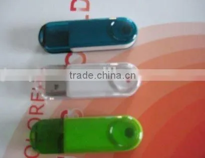 cheap price memory stick