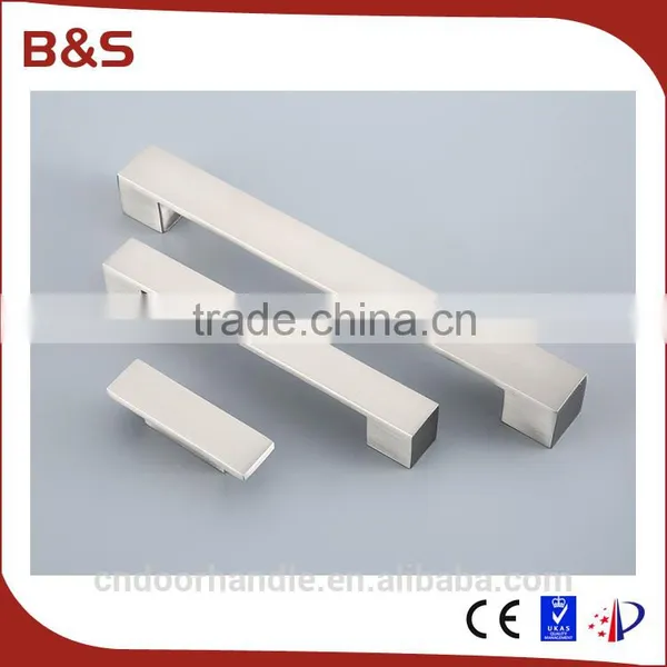Modern Drawer Handle Closet Handle Furniture Handles Classic Desk Drawer Handle