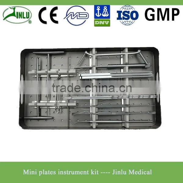 Finger Plates Curved photo-5