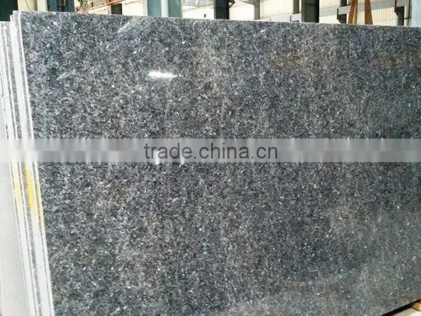 Blue Pearl Granite photo-4