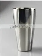 Multifunction Single Head Milk Shaker Ice Cream Shaker Home Use Milk Shaker Commercial Use Milk Shaker photo-3