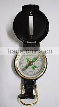 plastic compass made by Shanghai Nian Lai