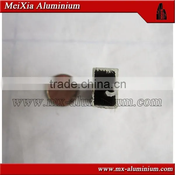 Reasonable Prices Extrusion Profiles Frames