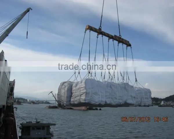 Reasonable Price White Cement From Vietnam