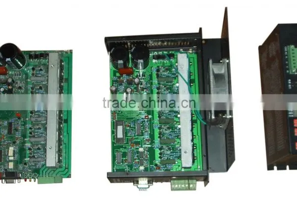 PID Temperature Controller