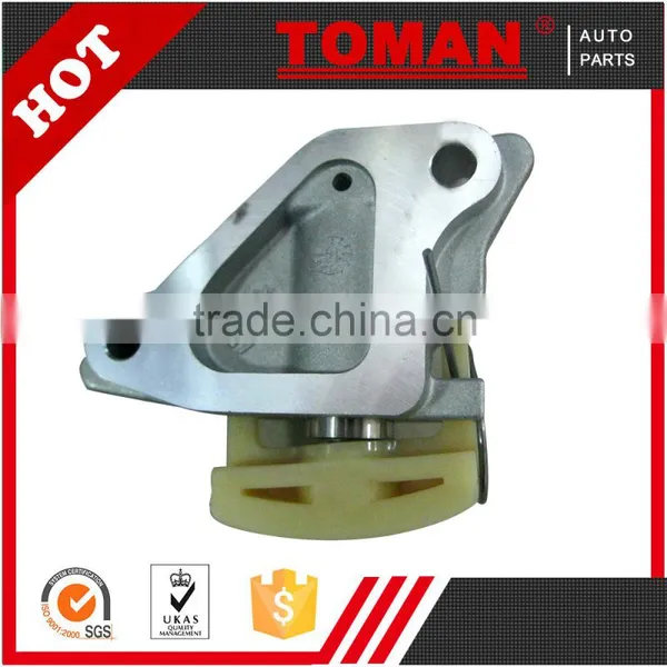 Belt Tensioner for DODGE RAM Cargo Van, 3.6L, 2013 OE:5184391AF Belt Tensioner photo-3