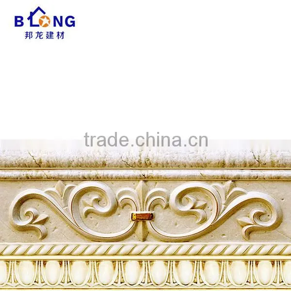 2016 New Pop Fireproof 300x300 Artistic Ceiling Design photo-5