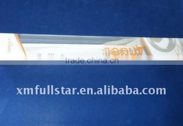 Clear Folding Box photo-6