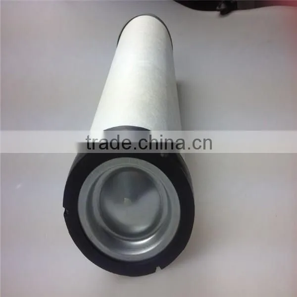 Air Compressor Spare Parts Air Oil Separator Spare Parts for Air Compressor for MITSUI SEIKI 30HP Next Serial photo-2