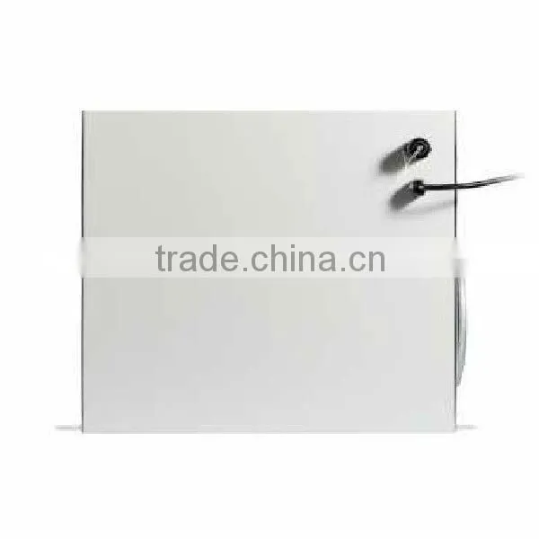 2016 New Swimming Pool Dehumidifier photo-4