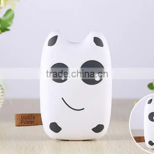 25000 Mah Power Bank for Sony photo-6