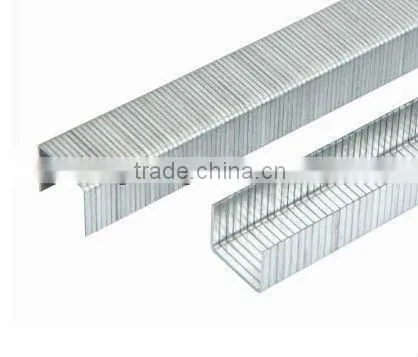 Special for Manufacturing Sofa1010J Staple