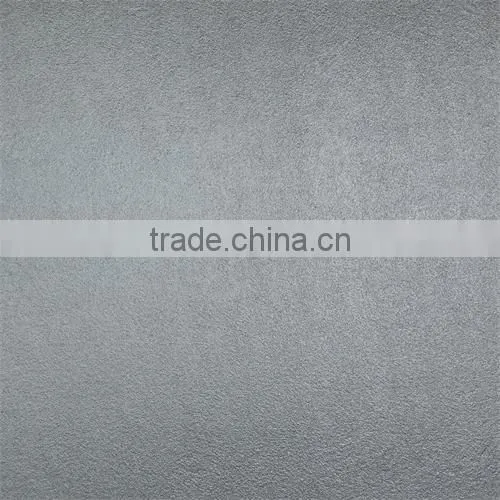 Grade AAA 3d Glazed Metal Metallic Ceramic Floor Tile Price 60x60 photo-5