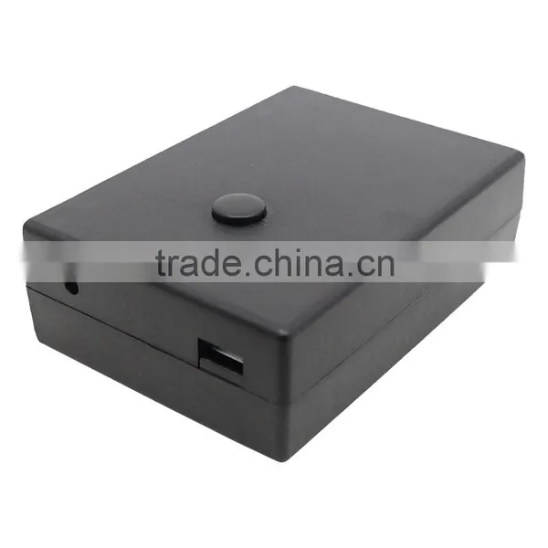 NT-301LY Portable Bluetooth Wireless 1D Handheld Laser Barcode Scanner photo-2