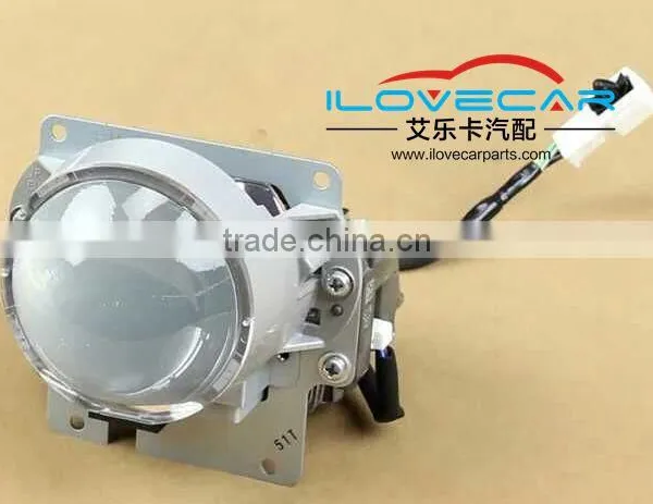 Used Cars Led Projector 12v, Led Projector Replacement Lamp, Led Projector for New LEXUS/CROWN Cars photo-3