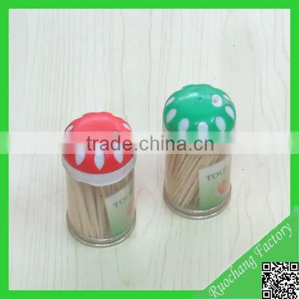 Best-selling different kinds of toothpicks,custom toothpicks