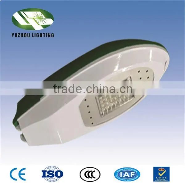 Led Outdoor Lighting Street Light Christmas Lighting