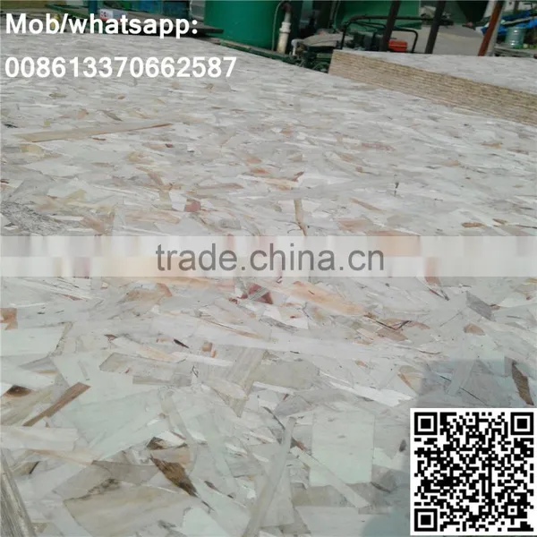 Best Price OSB Board photo-3