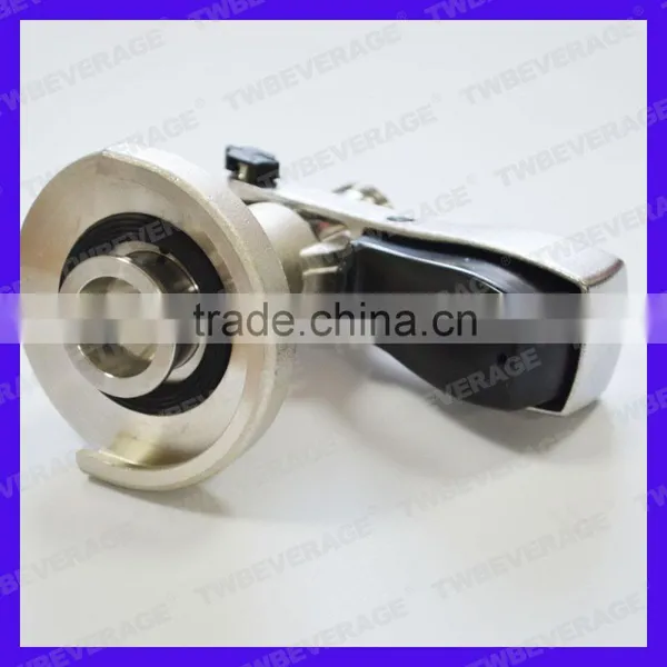 Beer Keg Couplers(Beer Dispenser)