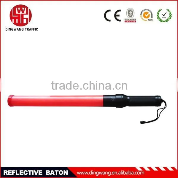 Baton Torch photo-3