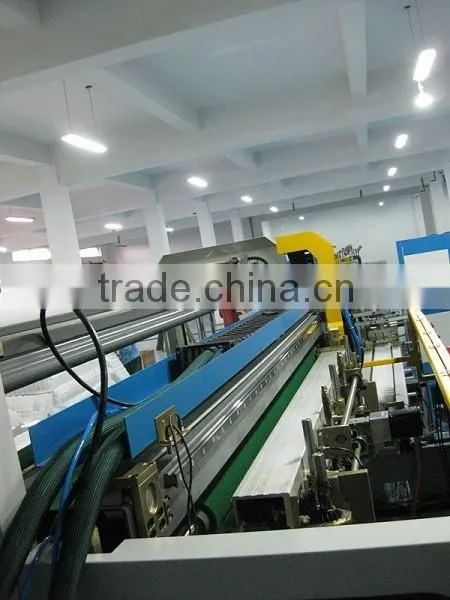 Spring Coiling Machine photo-2