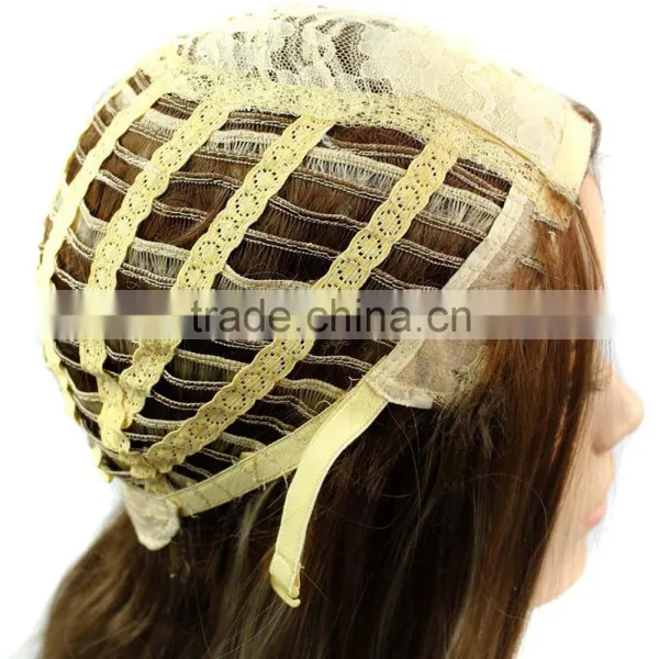 Quality Wigs photo-5