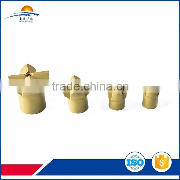 Drill Bit for FRP Hollow Self-drilling Bolt photo-4
