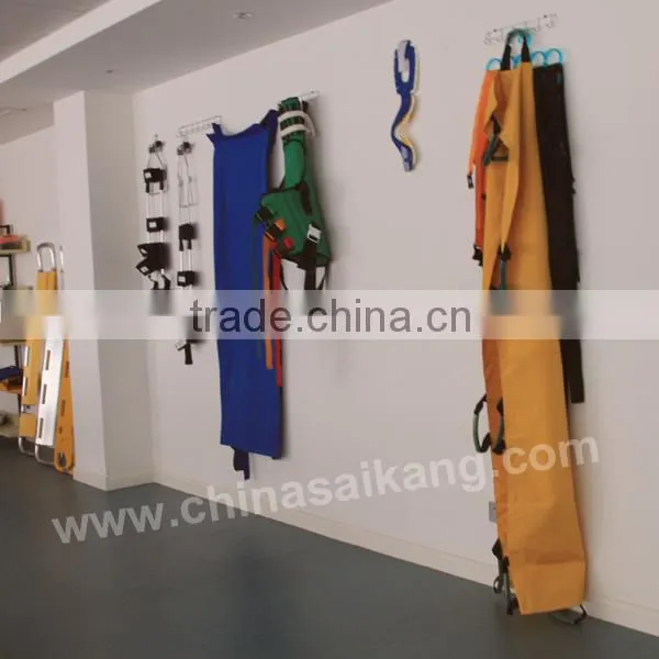Emergency Rescue Stretcher Life Rescue Board photo-6
