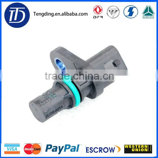 Cheap Truck Position Sensor,4327230 Model Type,linear Position Sensor for Sale
