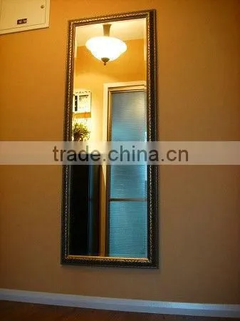 1.8mm-12mm High Definition Miirror
