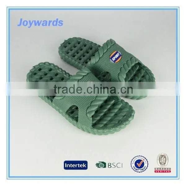 Men's EVA Slipper