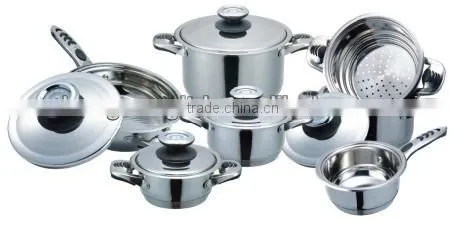 Induction Cookware photo-3