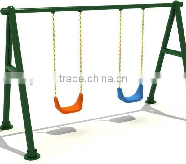 Hot Sale Dual Automatic Swing Gate Opener photo-2