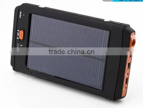 11200mAh Universal External Laptop Battery Charger