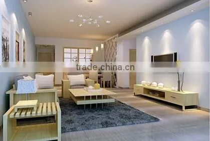 China Supplier Recessed Anti-glare 6W Mini LED Downlight photo-3